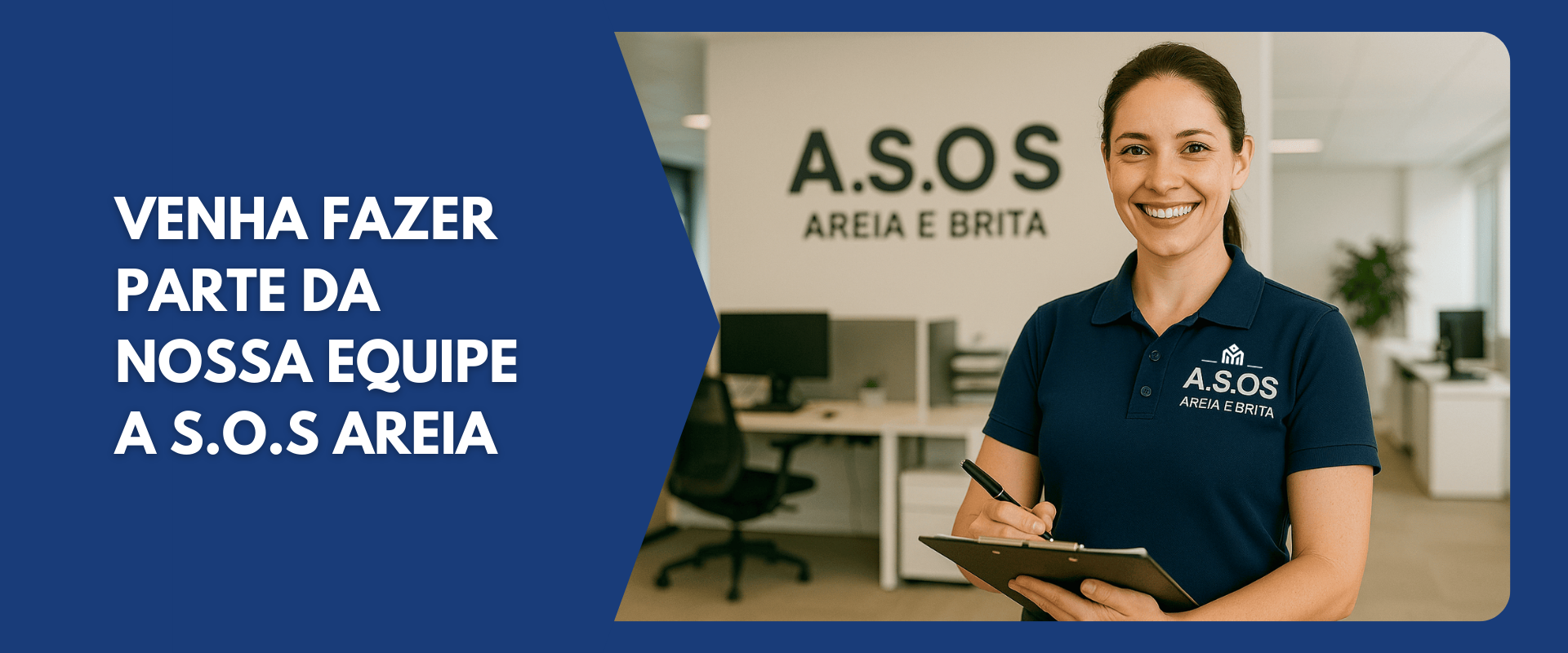 SOS Areia e Brita Sao Luis Maranhao Areia Compra de Areia Fornecedor de areia em sao luis (3)