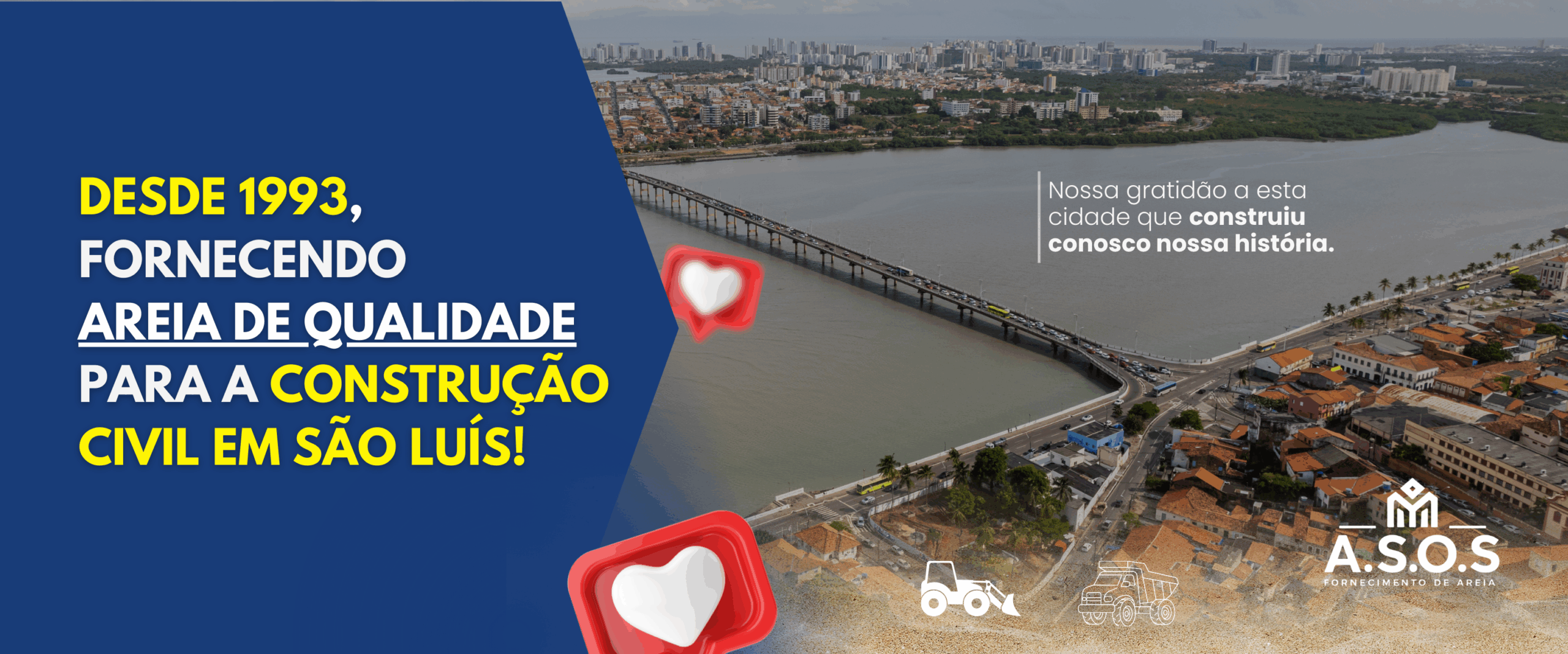Título (3)